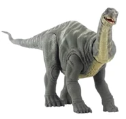 Mattel Apatosaurus.jpg (60 KB)