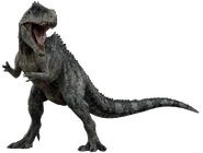 Гигабиосин.png (936 КБ)