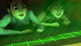 AAAABYWgsiKaQZRVGE92uQQ-t8I0nPNypVFk4ClqmqmSM7IsWRAX3T6o1mc91hCv6P9KHZJSpb9BRg31ZiUNxSHiQ98SMXSdOXBfIsMafbgAhbU5IExh