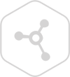 Community