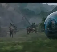 FallingPteranodon.webp (27 kio)