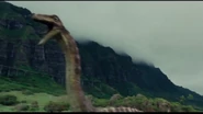 Gallimimus-in-Valley.png (584 KB) Galli