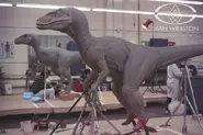 Jurassic park raptor.webp (44 kio)