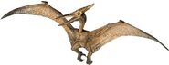 Papo-pteranodon