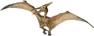 Papo-pteranodon.jpg (13 kB)