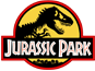 Jurassic Park Wiki
