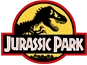 Jurassic Park Wiki