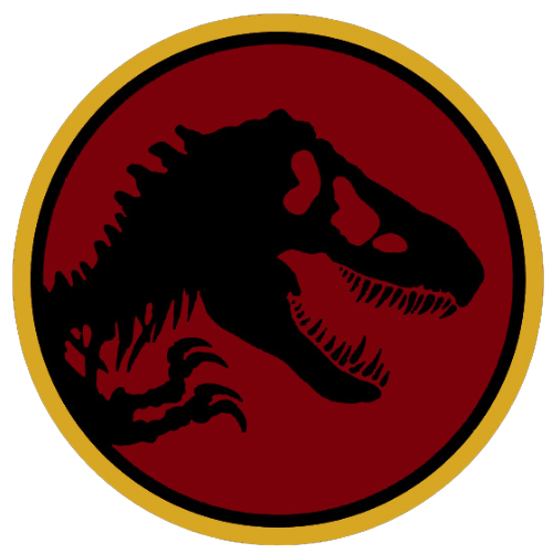 Wikia Jurassic Park