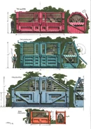 Concept art