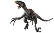 Therizinosaurus Zazzle.jpg (179 KB)