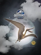 154623852 3700958113344730 2529837097028157542 n.jpg (97 KB)