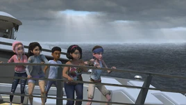 AAAABTCPYXG0QtvXwH4ZAbPUbIAsETIilt 80Sg5Nyf5L7mFS LD4q9wD8D90PV0N2lhRNSiagUwd5o8UUEfocsM1pRaNPLdk-TuCNcbEE- qf6PhY-j