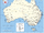 Australie