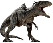 Df1psjl-e17cbdb7-34b5-492a-9432-1076dd30692a.png (2,8 МБ)