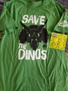 Dfq2XBsX0AEELvS.jpeg (129 КБ) Сувениры