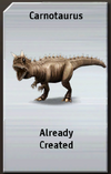 Jurassic-Park-Builder-Carnotaurus