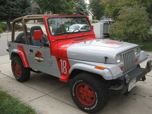 Jurassic-park-jeep3-1-