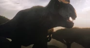 Jurrasic World Dominion-Feathered Tyrannosaurus-Rex.png (1.42 MB) Jurrasic World Dominion-Feathered Tyrannosaurus-Rex