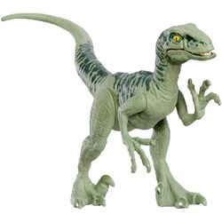 Velociraptor/Toys, Jurassic Park Wiki