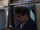 Homme du métro