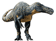 Sucho.png (113 КБ)