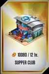 Supper Club Card.png