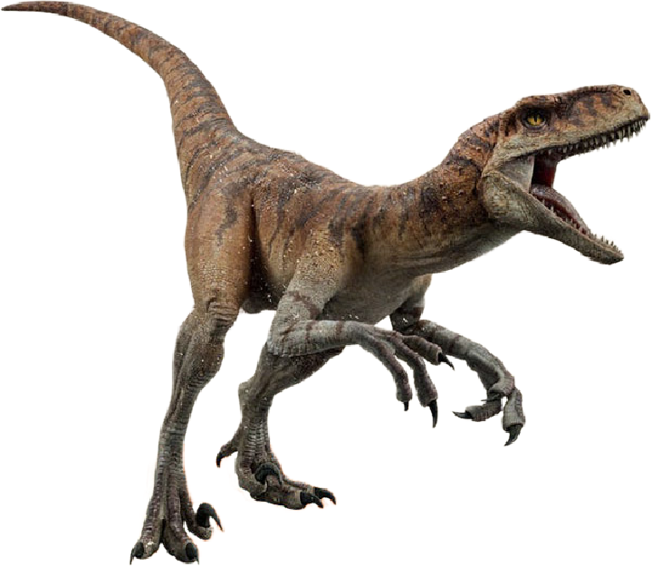 Tiranossauro Rex, Jurassic Park Wiki