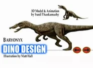 Barionixmatthall.jpg (30 KB) Ditto.