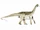 Saltasaurus