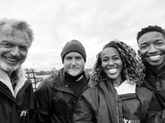 EmOwoxzW8AE8kI5.jpg (355 КБ)