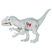 Indominus rex Biter.