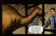 Jurassicparkpg009.jpg