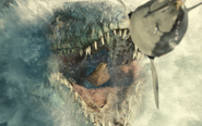 Jurassicworldmosasaurus.png (5,56 МБ)
