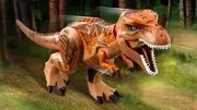 Legorex