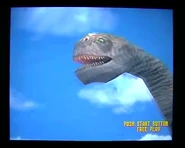 Mamenchi2.png (161 KB)