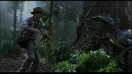 Raptor ambushing Grant.webp (77 kio)