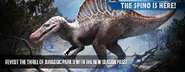 The Spino Pass News.jpg (193 KB)