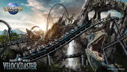 Universal-velocicoaster-logo-promo-announcement.jpg