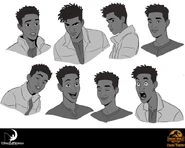 William-nichols-darius-expressions3-copy.jpg (56 kB)