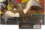 Tupandactylus (Mattel)