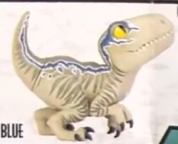 Captivz Hatchling Dinos | Jurassic Park Wiki | Fandom