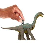 DangerPackBabyApatosaurus3.jpg (831 KB)