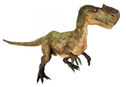Monolophosaurus JWE 2 Render.webp (57 KB)