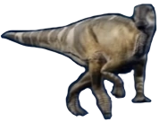Muttaburrasaurus-jwe.png (36 KB)