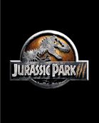 New jp3 logo0