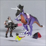 Night hunter4.jpg (399 KB)