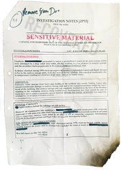  на острове Нублар после , подсчитанный группой InGen в 1994 году