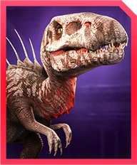 Tryostronix.png (106 KB)