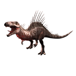 Tryostronix