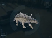 サウロ JWE2-2